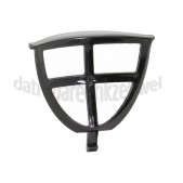 Foto van Braun Filter Kalkfilter WK502BI, WK501AI 