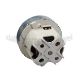 Foto van Nilfisk Motor 750W VP930, GD5, GD10 