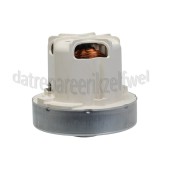Foto van Nilfisk Motor 750W VP930, GD5, GD10 