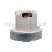 Foto van Nilfisk Motor 750W VP930, GD5, GD10 