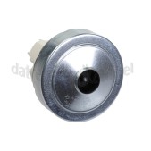Foto van Nilfisk Motor 750W VP930, GD5, GD10 