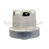 Foto van Nilfisk Motor 750W VP930, GD5, GD10 