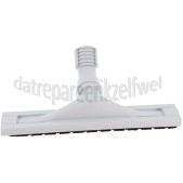 Foto van Nilfisk Parket-zuigmond Harde vloeren borstel, 32mm. GD930, CDNF4000, VP300 