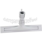 Foto van Nilfisk Parket-zuigmond Harde vloeren borstel, 32mm. GD930, CDNF4000, VP300 