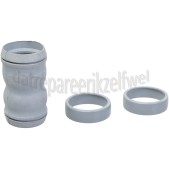 Foto van Nilfisk Mof 32mm. GM80, GM200, GM90 