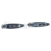 Foto van Nilfisk Klem Van ketel, set GA70, GS80, GM80 
