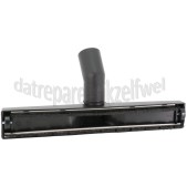 Foto van Nilfisk Parket-zuigmond Harde vloeren borstel, 40mm. 