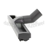 Foto van Nilfisk Parket-zuigmond Harde vloeren borstel, 40mm. 
