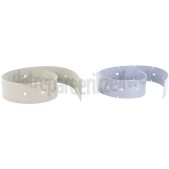 Foto van Nilfisk Rubber Zuigstrip BA450, CA551, Scrubtec 651 