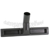 Foto van Nilfisk Parket-zuigmond Harde vloeren borstel, 36mm. Aero, Attix 50, BuddyII 