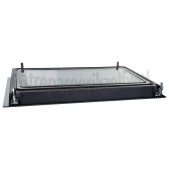 Foto van Inventum Deur Deur, compleet IMC6150RK/01, IMC6150RK/02 