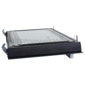 Foto van Inventum Deur Deur, compleet IMC6150RK/01, IMC6150RK/02 