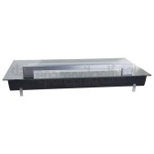 Foto van Inventum Deur Deur, compleet IMC6150RK/01, IMC6150RK/02 