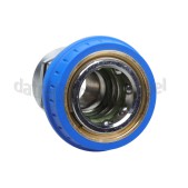 Foto van Nilfisk Koppeling Koppelstuk ERGO 