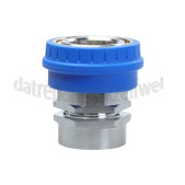 Foto van Nilfisk Koppeling Koppelstuk ERGO 