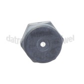 Foto van Nilfisk Mondstuk Sproeier MC5M-200, MH7P-220 