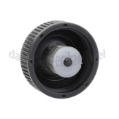 Foto van Nilfisk Dop van schoonwatertank Combi Washer 