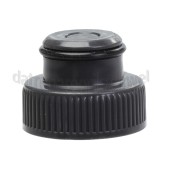 Foto van Nilfisk Dop van schoonwatertank Combi Washer 