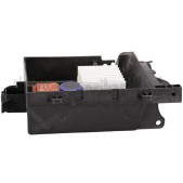Foto van Beko Module Motor print B3WFU57410W, GWP89619WW 
