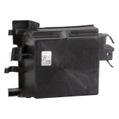 Foto van Beko Module Motor print B3WFU57410W, GWP89619WW 