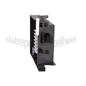 Foto van Beko Module Motor print B3WFU57410W, GWP89619WW 