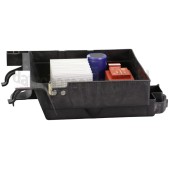Foto van Beko Module Motor print B3WFU57410W, GWP89619WW 