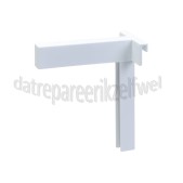 Foto van Liebherr Schuifje in flessenbak IRBd412020A, IRf510120A 
