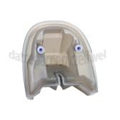 Foto van Tefal Reservoir Watertank GV7832E1, GV9064E1 