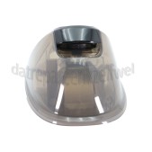 Foto van Tefal Reservoir Watertank GV7832E1, GV9064E1 