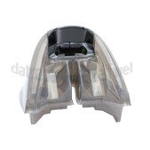 Foto van Tefal Reservoir Watertank GV7832E1, GV9064E1 