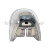 Foto van Tefal Reservoir Watertank GV7832E1, GV9064E1 