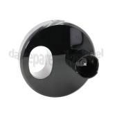 Foto van Braun Deksel van mengkom MQ9195XLI 