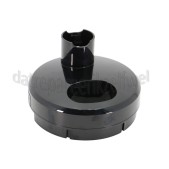 Foto van Braun Deksel van mengkom MQ9195XLI 