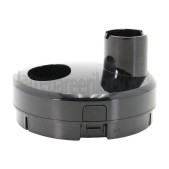 Foto van Braun Deksel van mengkom MQ9195XLI 