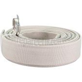 Foto van Karcher Slang Voor dompelpomp, 10m. SCP5000EU, SP3DirtEU 
