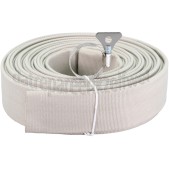 Foto van Karcher Slang Voor dompelpomp, 10m. SCP5000EU, SP3DirtEU 