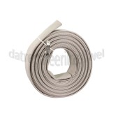 Foto van Karcher Slang Voor dompelpomp, 10m. SCP5000EU, SP3DirtEU 
