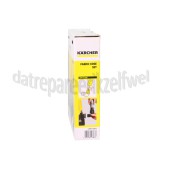 Foto van Karcher Slang Voor dompelpomp, 10m. SCP5000EU, SP3DirtEU 