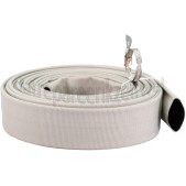 Foto van Karcher Slang Voor dompelpomp, 10m. SCP5000EU, SP3DirtEU 