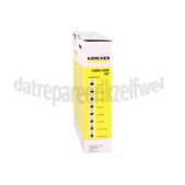 Foto van Karcher Slang Voor dompelpomp, 10m. SCP5000EU, SP3DirtEU 
