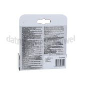 Foto van Karcher Adapter van slang EASY!Lock 