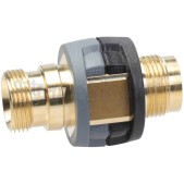 Foto van Karcher Adapter van slang EASY!Lock 