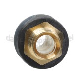 Foto van Karcher Adapter van slang EASY!Lock 