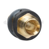 Foto van Karcher Adapter van slang EASY!Lock 