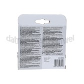 Foto van Karcher Adapter van slang EASY!Lock 