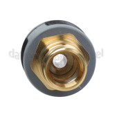 Foto van Karcher Adapter van slang EASY!Lock 