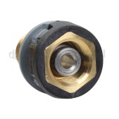 Foto van Karcher Adapter van slang EASY!Lock 
