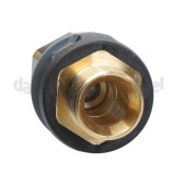 Foto van Karcher Adapter van pistool EASY!Lock 