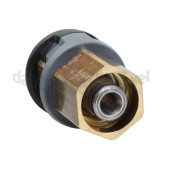 Foto van Karcher Adapter van pistool EASY!Lock 