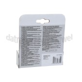 Foto van Karcher Adapter van pistool EASY!Lock 